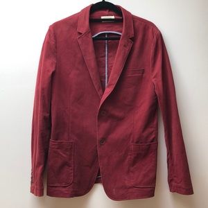 Veste Eleven Paris Taille S